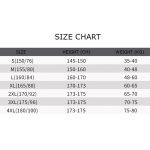 Women-Sizechart-1
