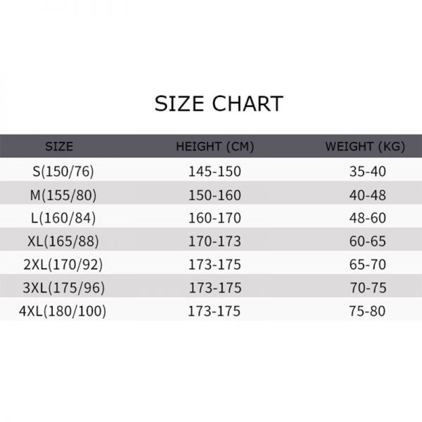 Women-Sizechart-1