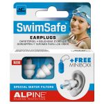 Alpine-SwimSafe-1