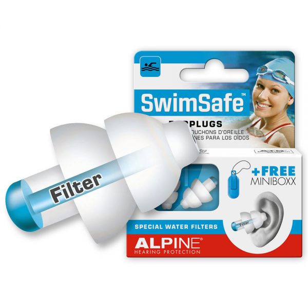 Alpine-SwimSafe-3