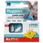 alpine-Pluggies-kid-1
