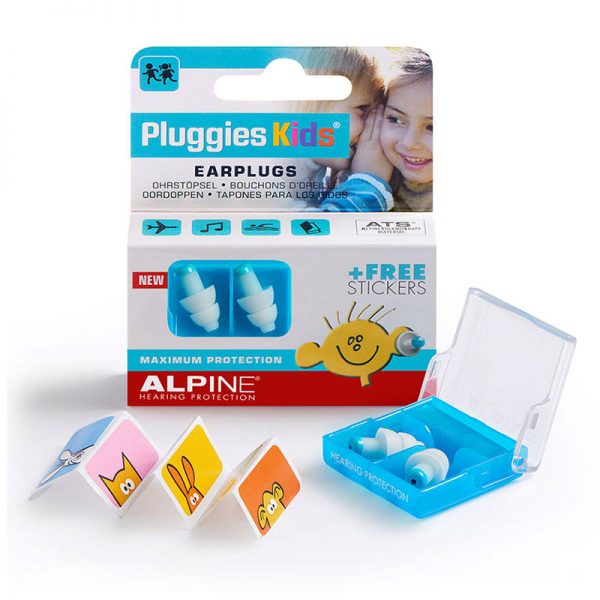 alpine-Pluggies-kid-2