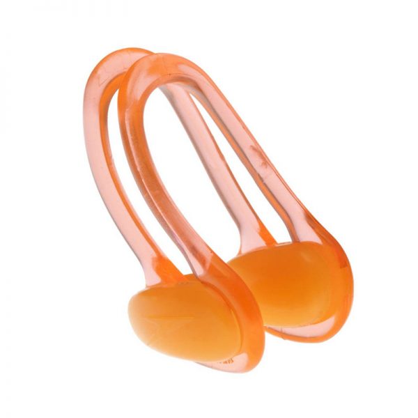 spd-noseclip-universal-orange-001