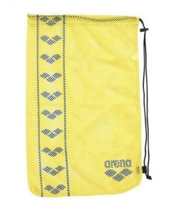 Túi Lưới Arena AEANJA11 - Vàng