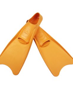 Chân Vịt Tập Bơi Yingfa G7202 Đôi Dài - XXS