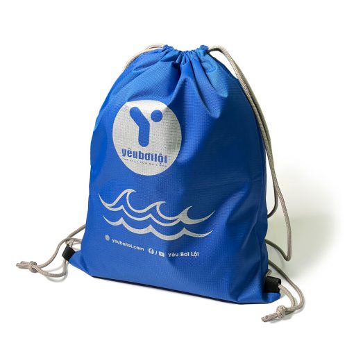 Túi đồ bơi chống nước YBL2204