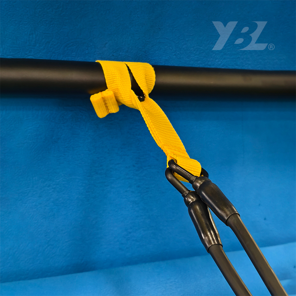 YBL2313_LYellow_004
