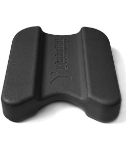 Phao Tập Bơi Pull Kick YBL2302 - Đen