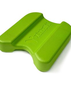 Phao Tập Bơi Pull Kick YBL2302 - Xanh lá