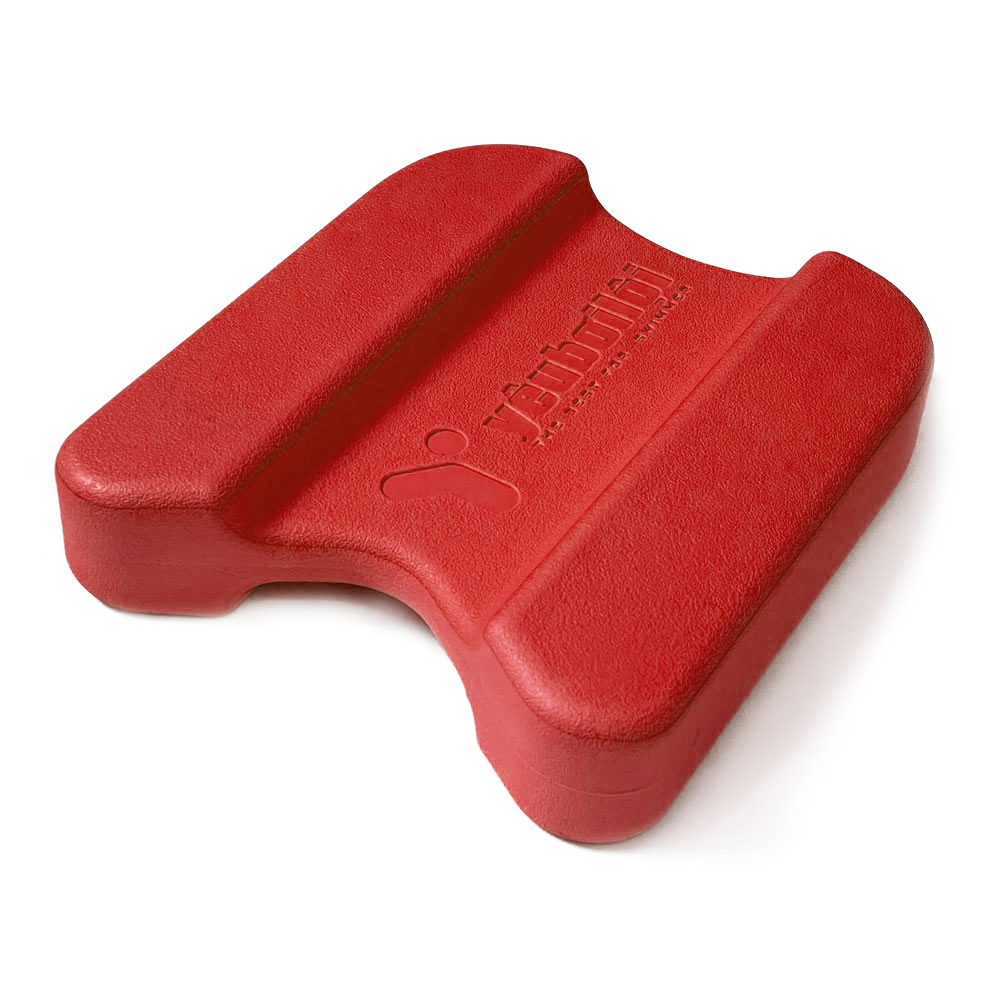 YBL2302_red_001