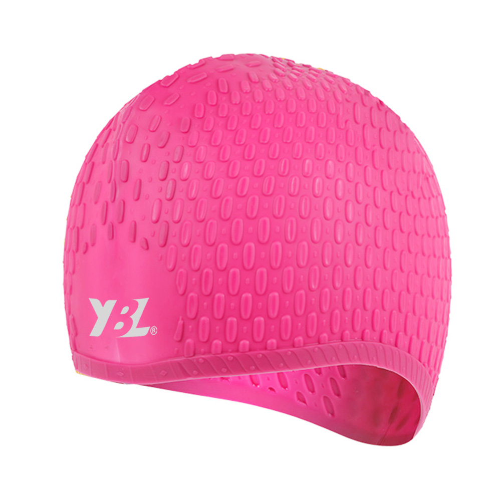 YBL2307_Pink_U000