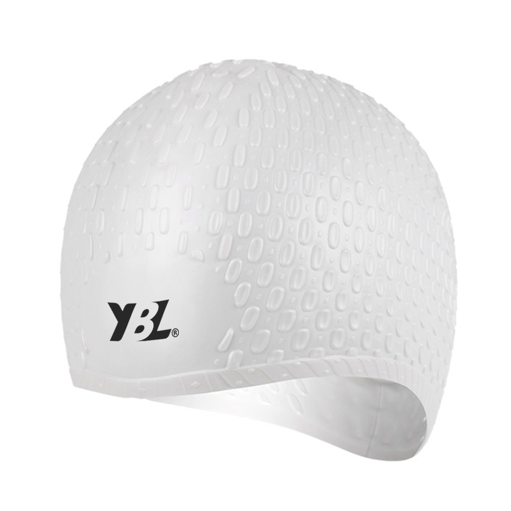 YBL2307_White_U000