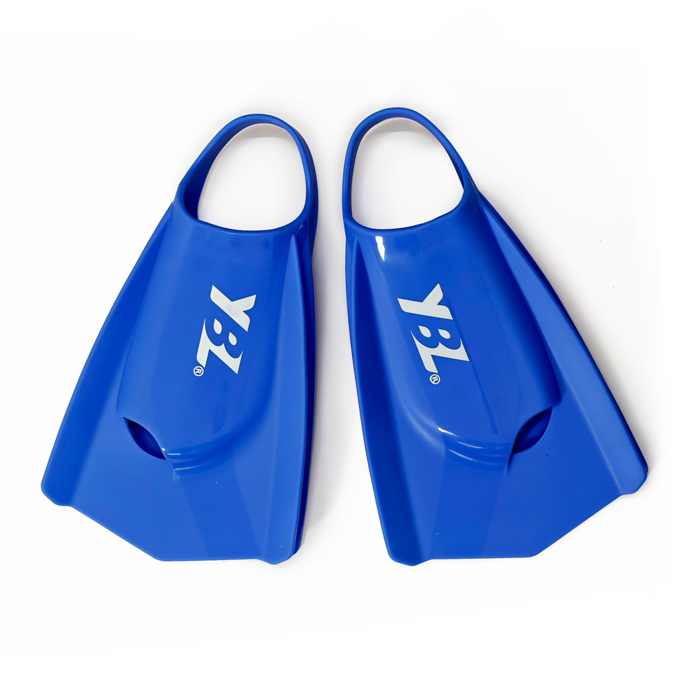 YBL2308_blue_000