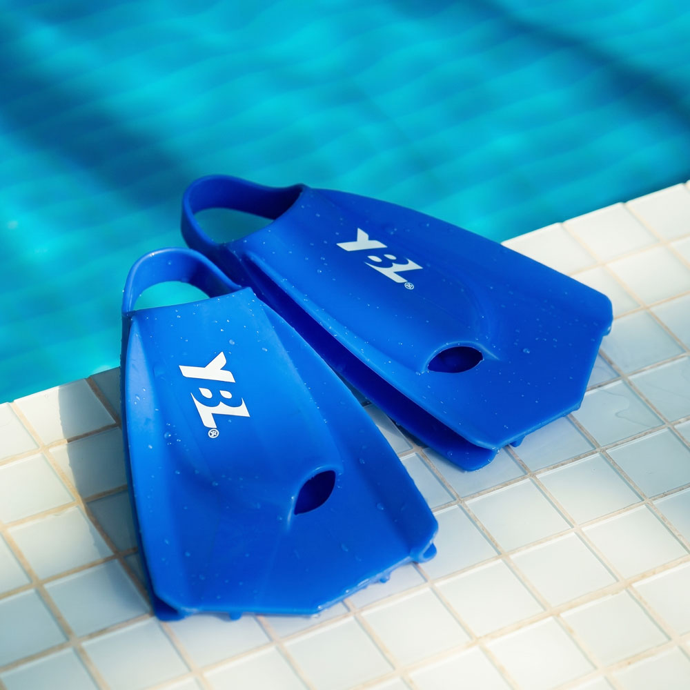 YBL2308_blue_003