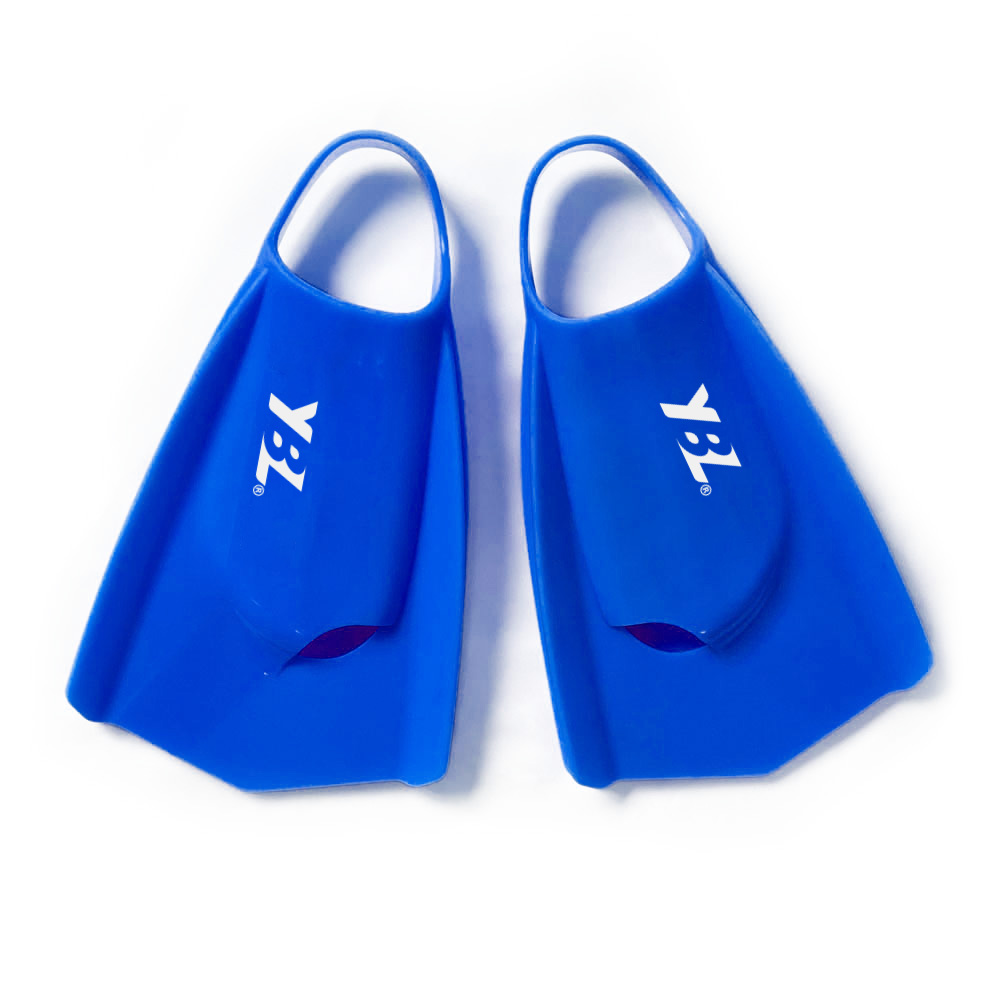 YBL2308_blue_update_001