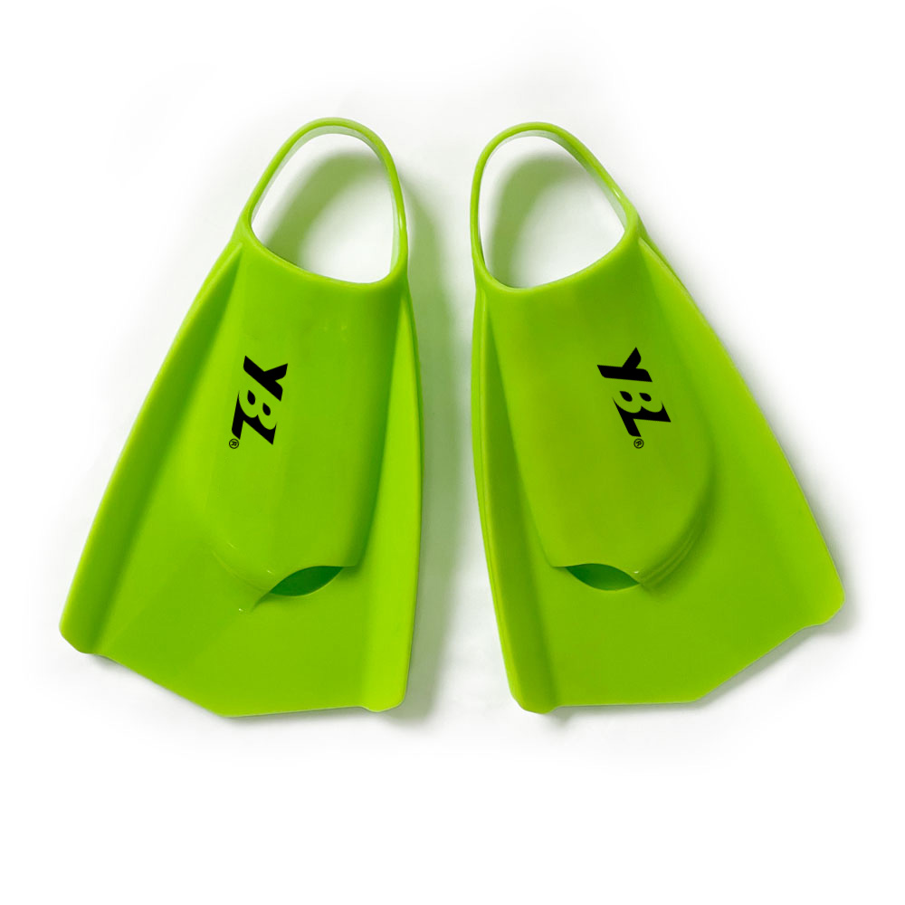 YBL2308_green_update_001