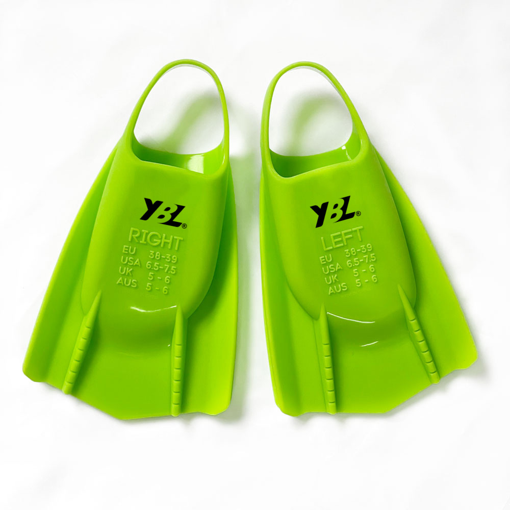 YBL2308_green_update_002