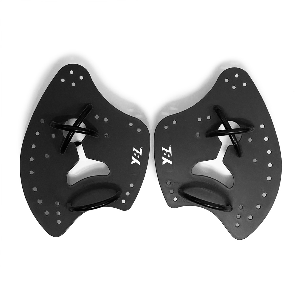YBL2311_HandPaddles_2024_Black