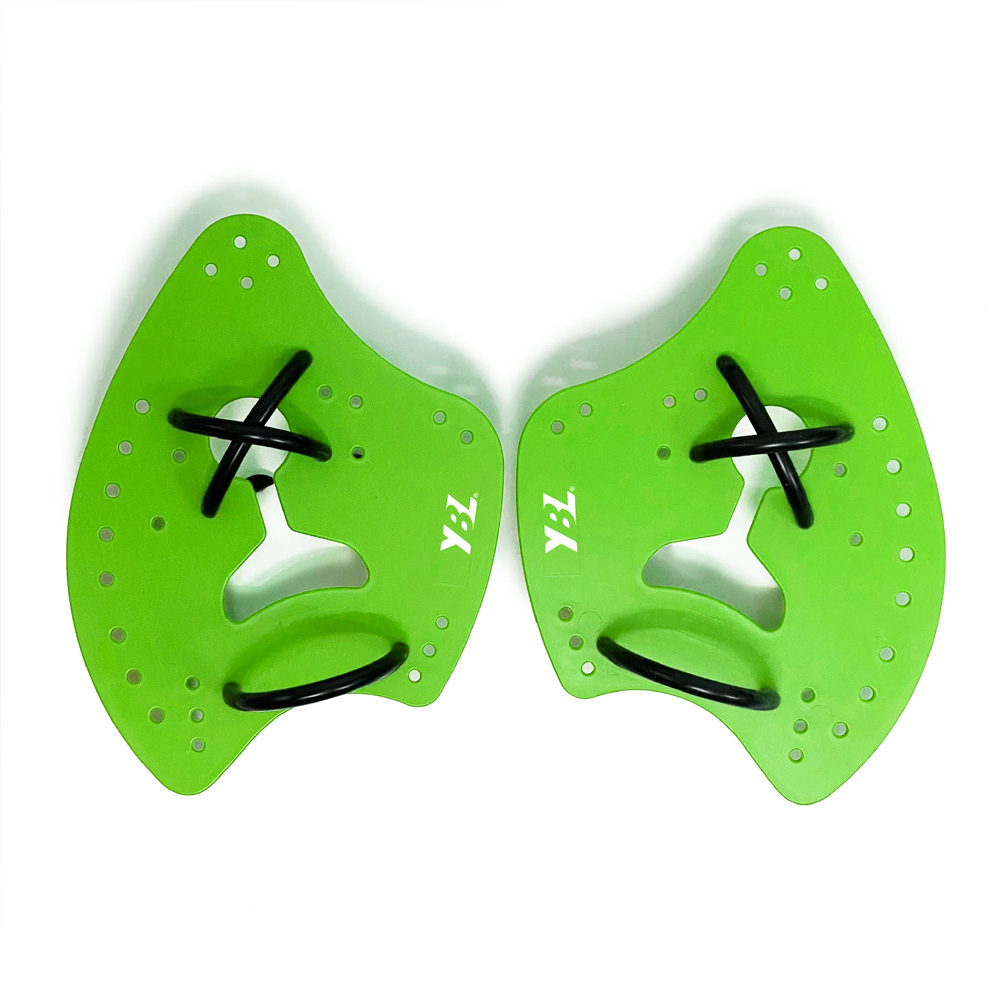 YBL2311_HandPaddles_2024_Green