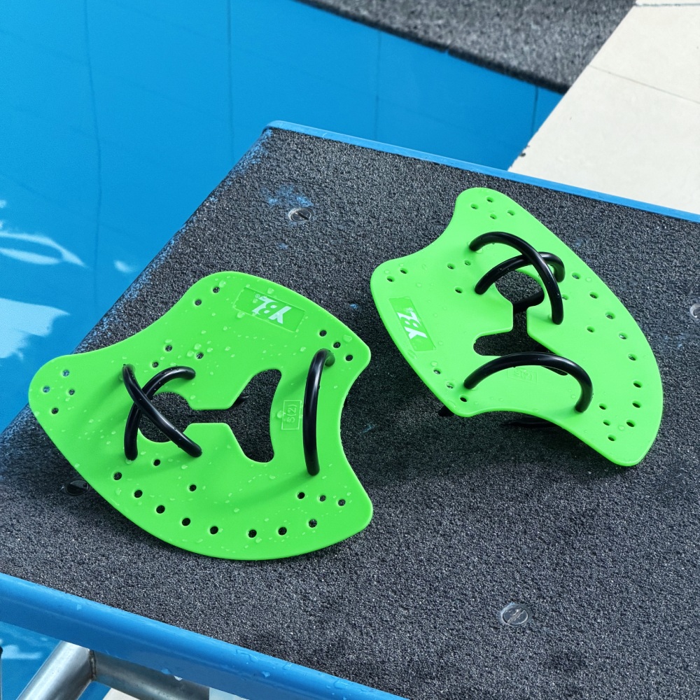 YBL2311_HandPaddles_2024_Green3