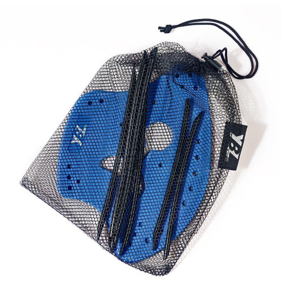 YBL2311_blue_006