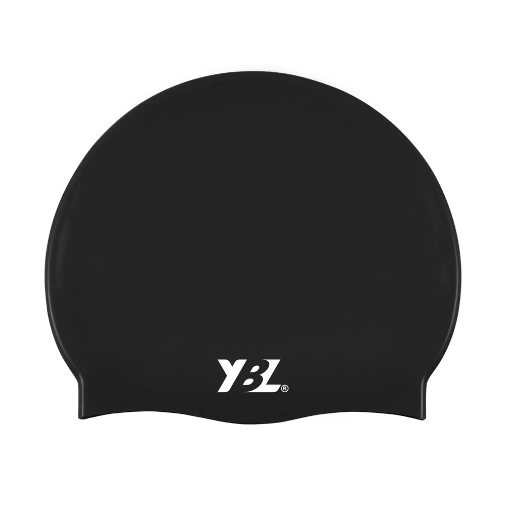 z7892851059975_c90c6624b751932c3c4ce675517bbf5a