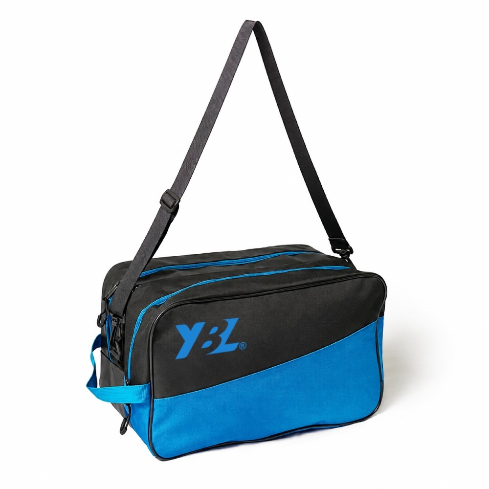 YBL-20L-bkbl-01