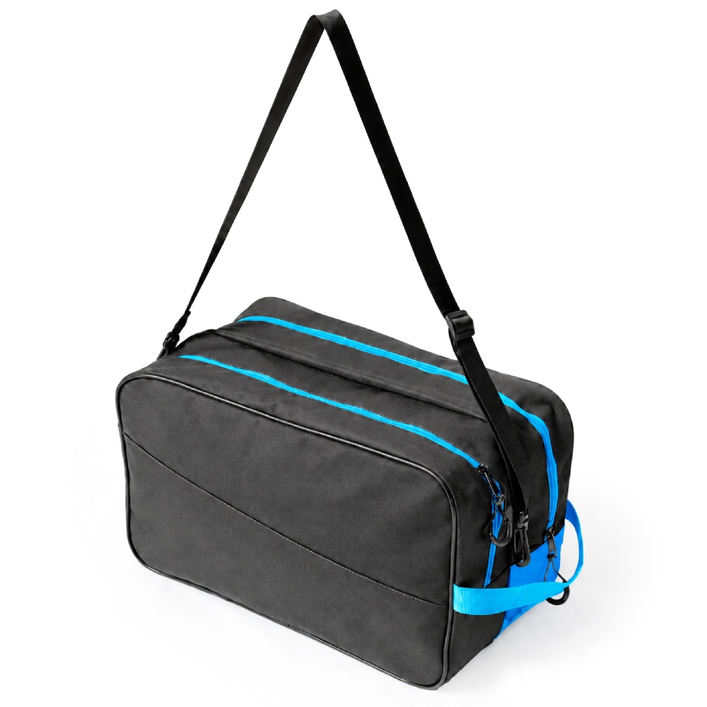 YBL-20L-bkbl-02