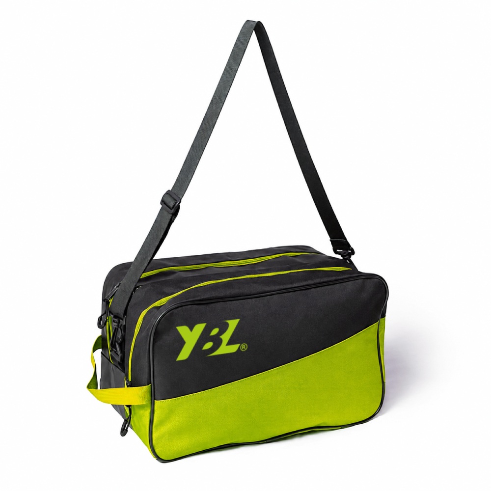 YBL-20L-bkgr-02b