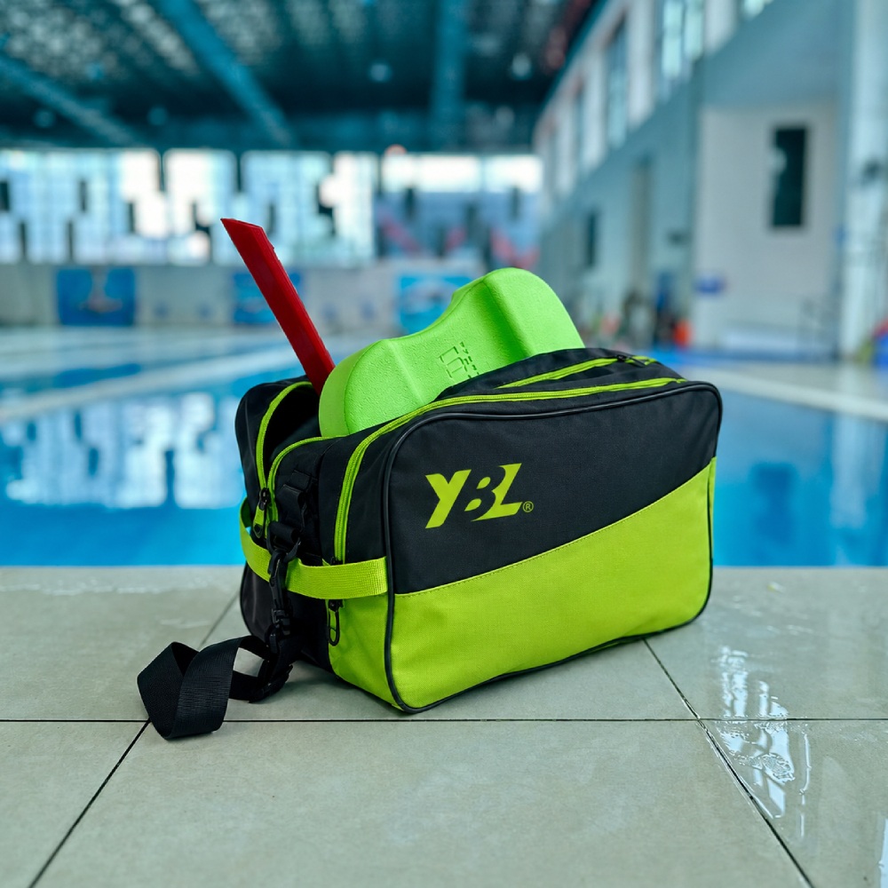 YBL-20L-bkgr-03