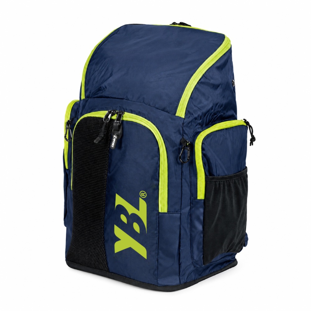 YBL-45L-nvgr-02B