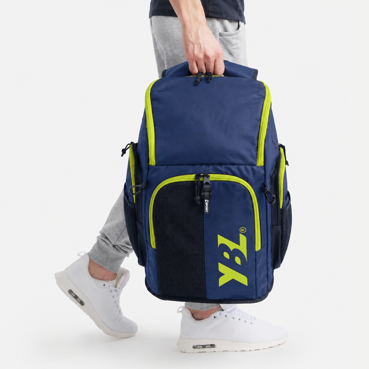 YBL-45L-nvgr-04b