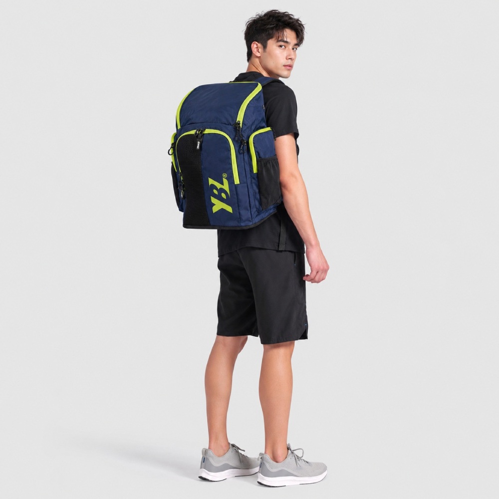 Balo đựng đồ bơi cỡ lớn 45L YBL2603