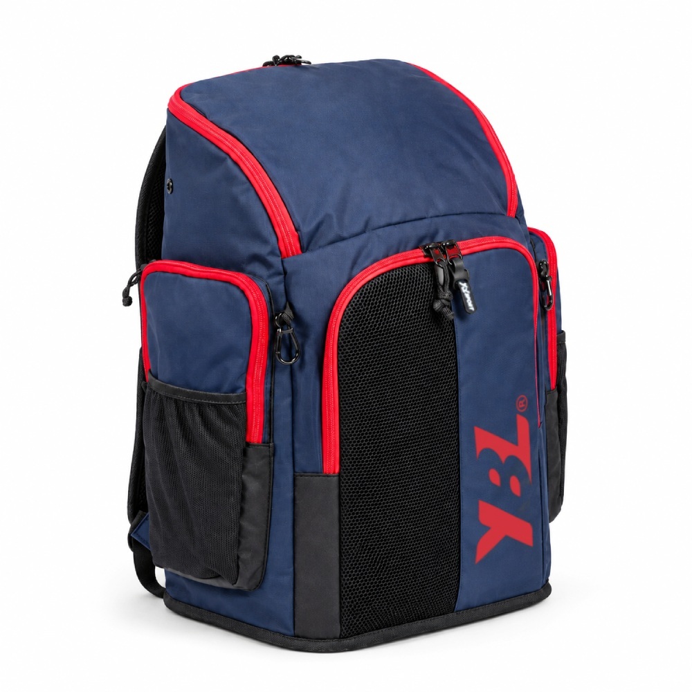 YBL-45L-nvrd-03c