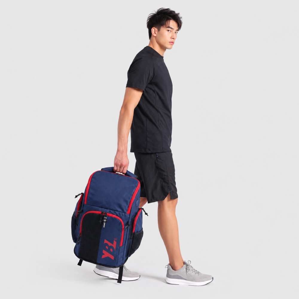 YBL-45L-nvrd-06b
